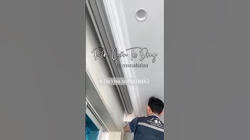 𝑅𝑒̀𝑚 𝑐𝑢𝑜̂́𝑛 𝑡𝑢̛̣ đ𝑜̣̂𝑛𝑔 𝑡𝑖́𝑐ℎ ℎ𝑜̛̣𝑝 𝑎𝑝𝑝-𝑟𝑒𝑚𝑜𝑡𝑒 𝑡ℎ𝑜̂𝑛𝑔 𝑚𝑖𝑛ℎ