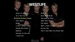 Westlife 1999 FULL ALBUM [HIGH QUALITY SOUND]  - Durasi: 1:06:41. 