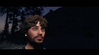Dead Reckoning Trailer
