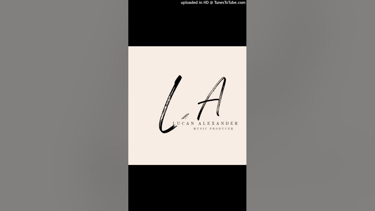 Dont call me crazy lucan alexander youtube