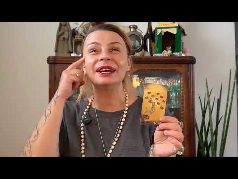 🔥 FIRE SIGNS (ARIES, LEO, SAGITTARIUS): SO EMOTIONAL! THE NEXT 15 DAYS! 🚨