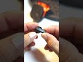 Check out HTC NE20 AI Translator Earbud 134 Languages Translation Smart LCD Scree