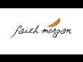 Taking Flight - The Faith Morgan Band