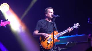 UMPHREY'S McGEE : Remind Me : {4K Ultra HD} : The Pageant : St. Louis, MO : 11/13/2021