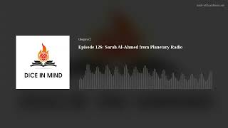 Download Lagu Episode 126: Sarah Al-Ahmed from Planetary Radio Download Lagu Episode 126: Sarah Al-Ahmed from Planetary Radio