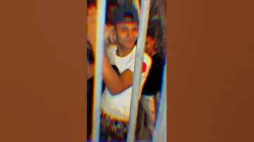 حلقولي دماغي ع الزيرو 