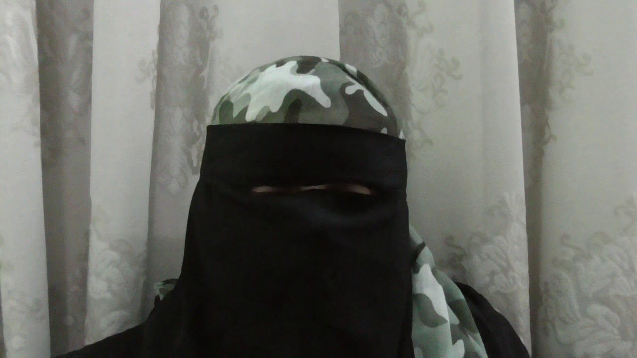 Muslim shower in Washrooms DOHA city Qatar and airport YouTube