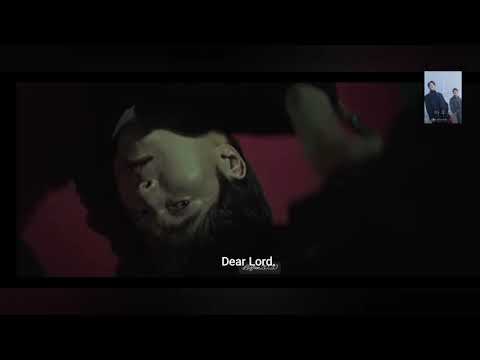 Engsub Mouse Ep 15 The Predator Revealed Lee Seung Gi 