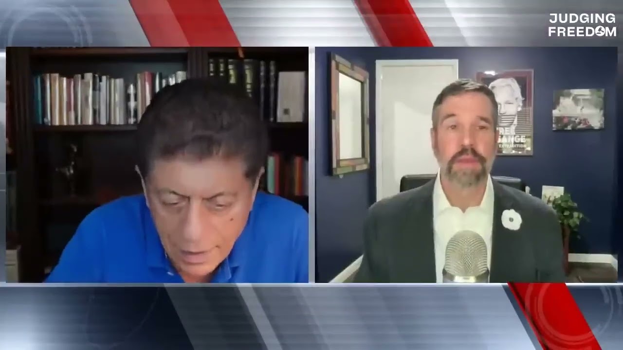 United States Illegally Occupying Syrian Oil Fields and Agricultural Lands for Years