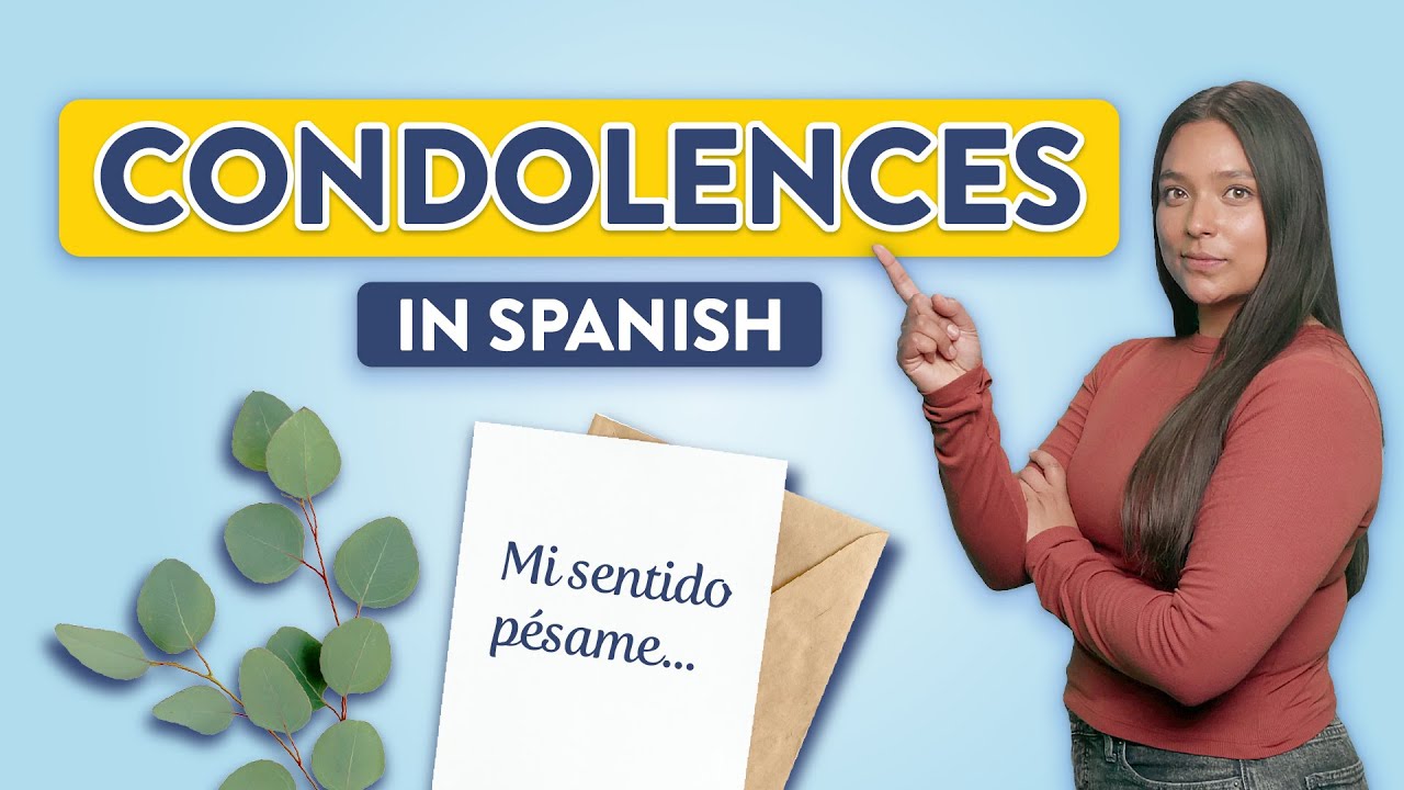 How to Say Sorry in Spanish in 93 Sincere, Meaningful Ways