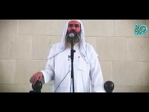 أخطاء الصلاة