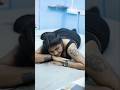 #shorts #short #shortvideo #shortsvideo #shortsfeed #reels | SR Youtubers | Vaishnavy | Sharun Raj |
