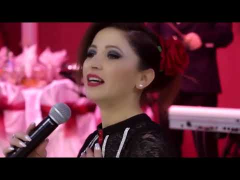 MARIUS DE LA ROMA - CELE MAI FRUMOASE MELODII DE PETRECERE 2018