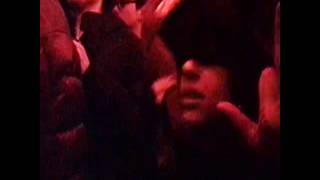 yaego live @ paragon (brooklyn, new york)