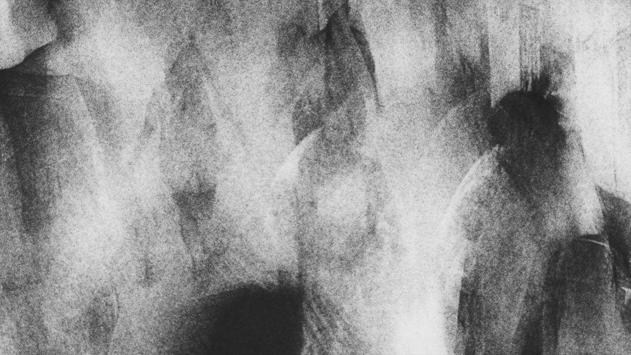 Watch The Amazing - Pull (Official Audio) on YouTube Watch The Amazing - Pull (Official Audio) on YouTube