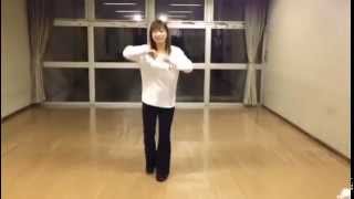 恋するフォーチュンクッキーstings02