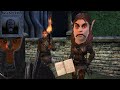 AQUIRE THE DIARY! - Kevduit&#39;s Oblivion Thief Club