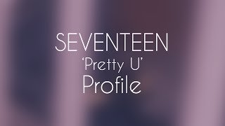 Seventeen Profile | 