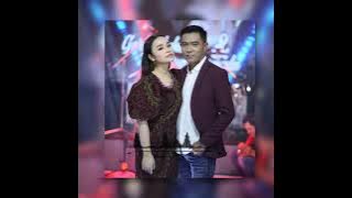 Tasya rosmala ft gery mahesa - Antara Senyum Dan Perang #antarasenyumdanperang#tasyarosmala