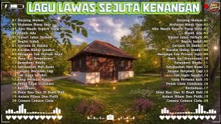 Tembang Kenangan 80an 90an Terbaik - Kumpulan Lagu Lawas 80an 90an Terpopuler