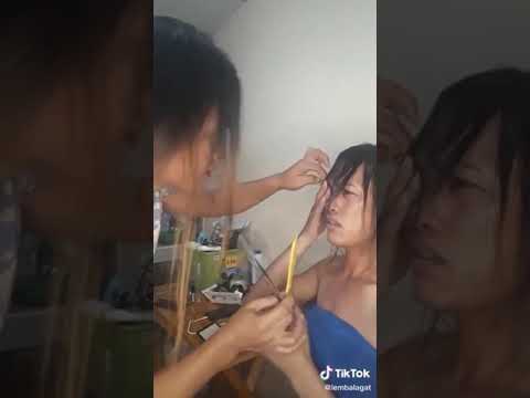 Keme Lang Bhie Tik Tok Pinoy Stan Twitter