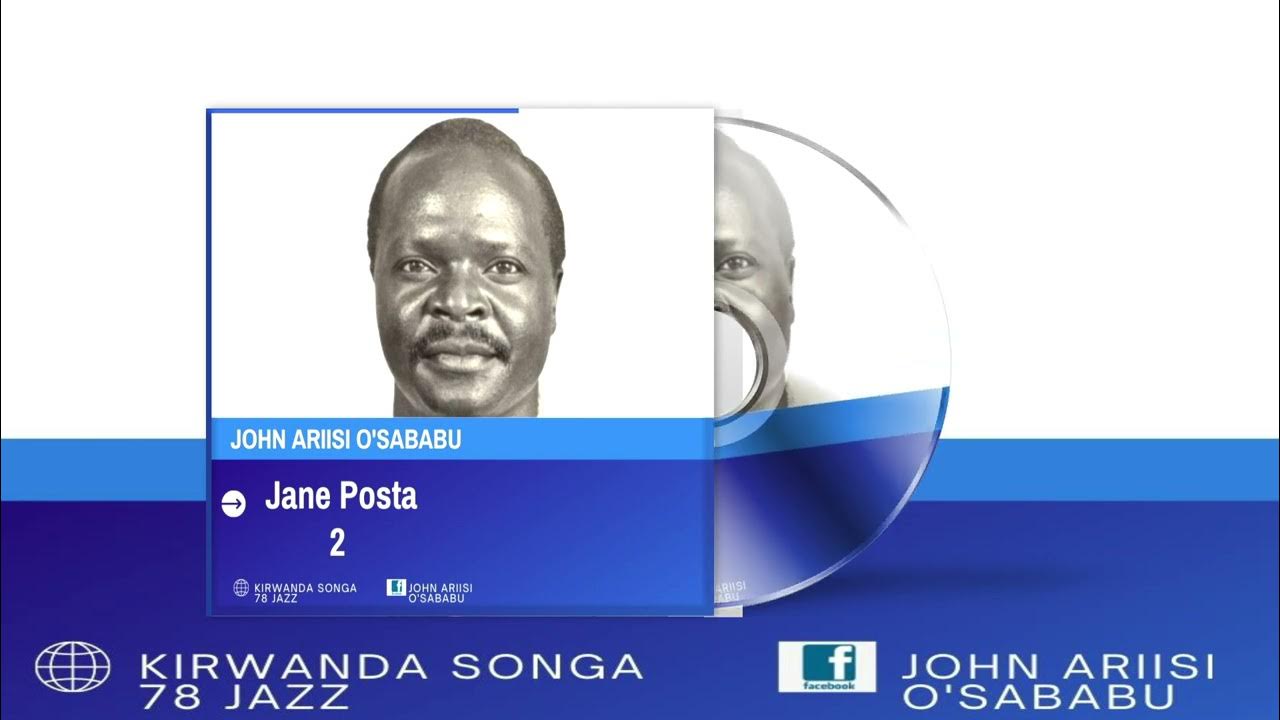 Paypoq kiygan qizlar jinsiy aloqa Oqituvchilar bilan barcha porno