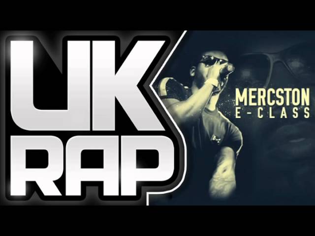 Watch Mercston - Host on YouTube Watch Mercston - Host on YouTube