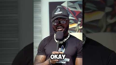 How Traders Self-Sabotage Without Knowing It