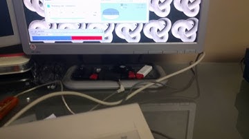 SGI Indy playing some 90