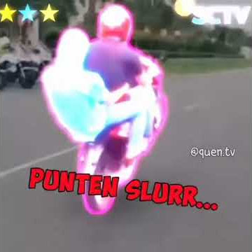 Story.wa punten slurr