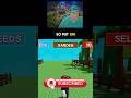Wicked Busy Dad Tries to Play Roblox: Grow a Garden Part 10 #roblox #growagarden