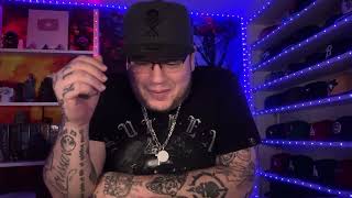 SCORPIO ♏️ “They Took Your Trust for Granted... Now They're Panicking' 🫨 tarot love reading 