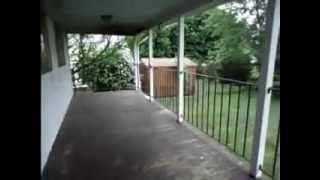 AIP Mgmt: Virtual Tour 1309 Whittier Ave, Winchester, VA.