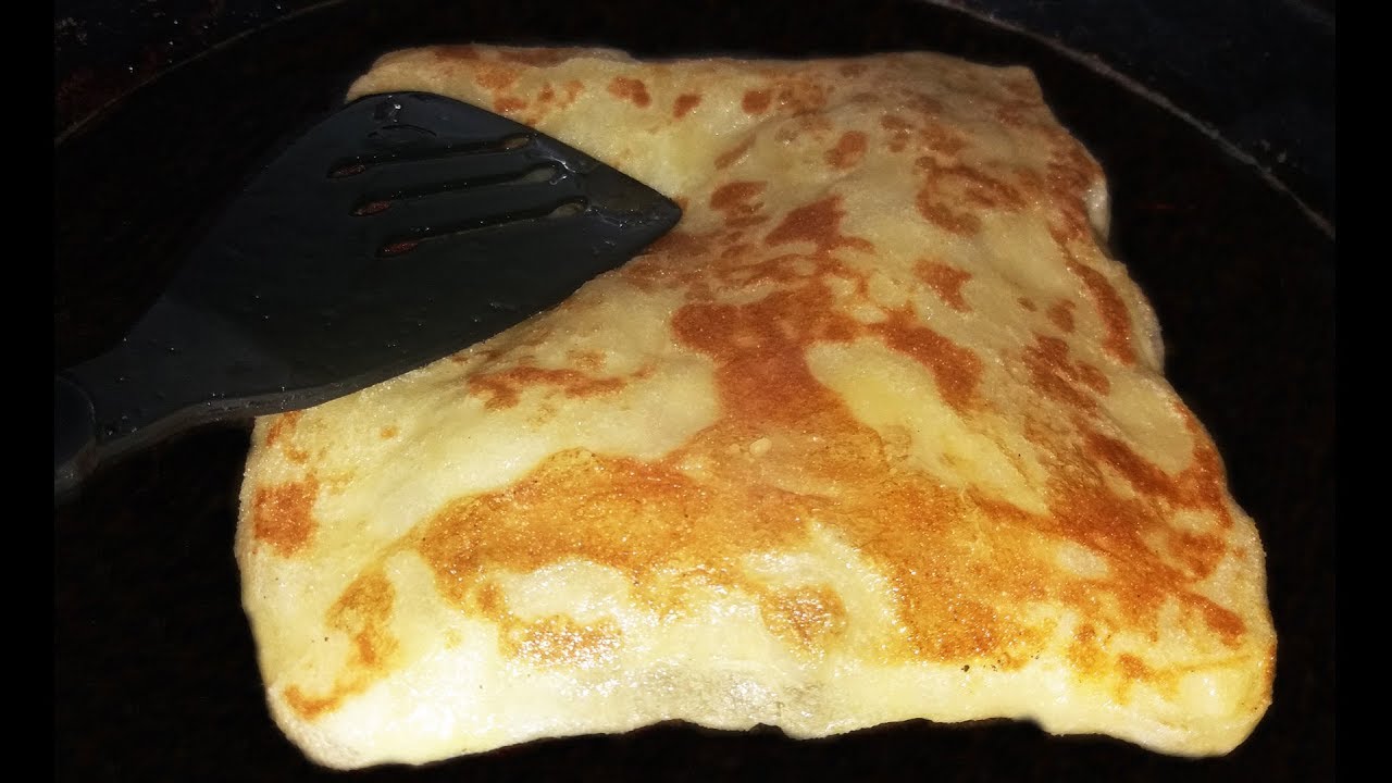 مسمن بالحليب بدون دلك و بدون مجهود مورق و ناجح مائة بالمائة