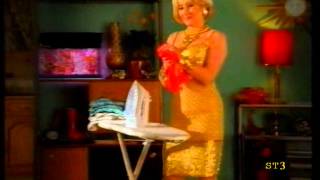 Channel 4 Adverts 1994 2