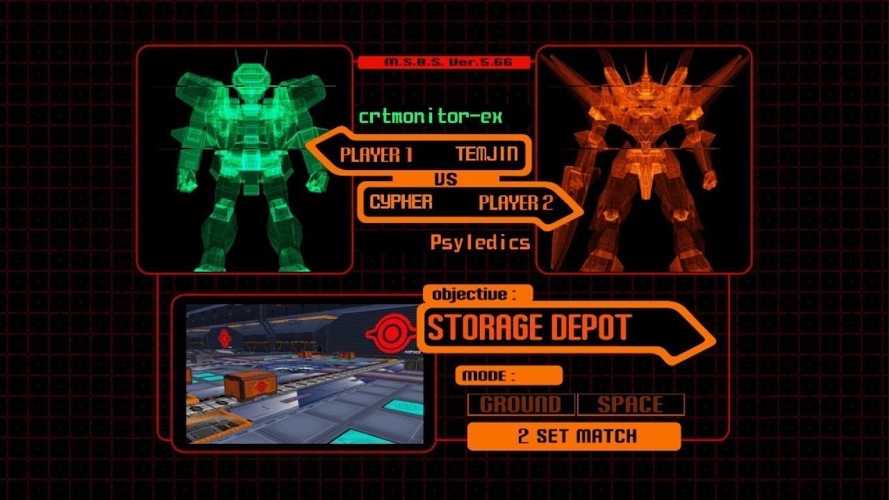 sweet tragedy of dreams