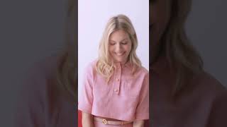 Sienna Miller Celebrating The Diversity Of Motherhood Alongside Vogue And Gucci.