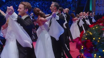 Thumbnail of Waves of the Danube – André Rieu