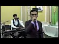 Vusal Besirov — Ata Mugami Lerik ve Masalli Toyu