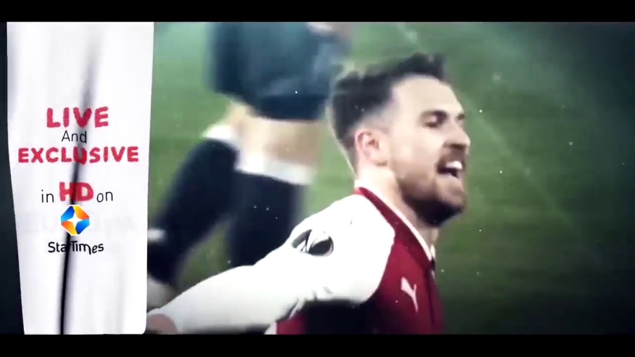 Classic bouquet now N1900/month on StarTimes