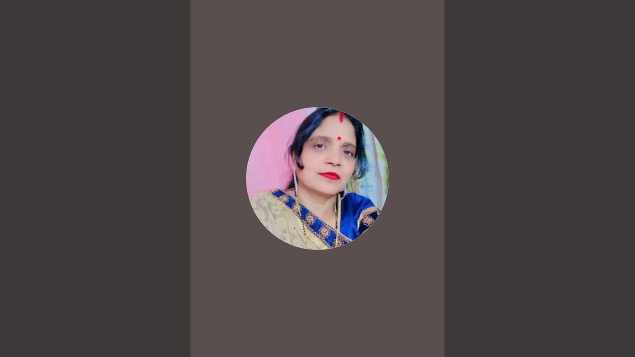 Meena Kumari is live