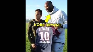 Neymar Respect Moments