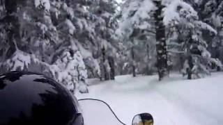 Lake Tahoe, Ca. USA