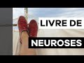 É possível resolver todas as neuroses? | Christian Dunker | Falando nIsso 279