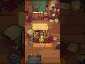 Why You Should Totally Play Bloomtown: A Different Story#Bloomtown #BloomtownGame #gamerecommended