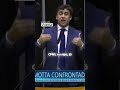Presidente e relator não assinaram CPMI que investiga golpes contra idosos