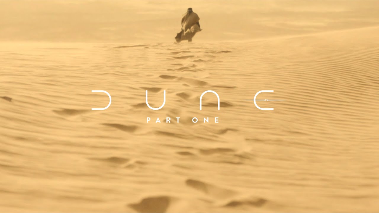 dune-part-one-2021-now-that-s-a-shot-youtube