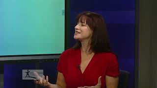 Around Town: CIBC Run for the Cure