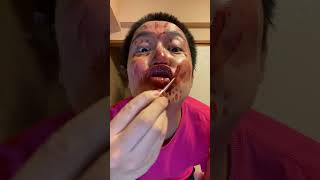 Sagawa1gou funny video 😂😂😂 | SAGAWA Best TikTok 2024 #shorts