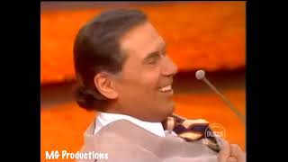 Match Game 75 (Episode 523) (August 13th, 1975) (Orson Bean Cameo?) (Gene Leg Wrestles?)